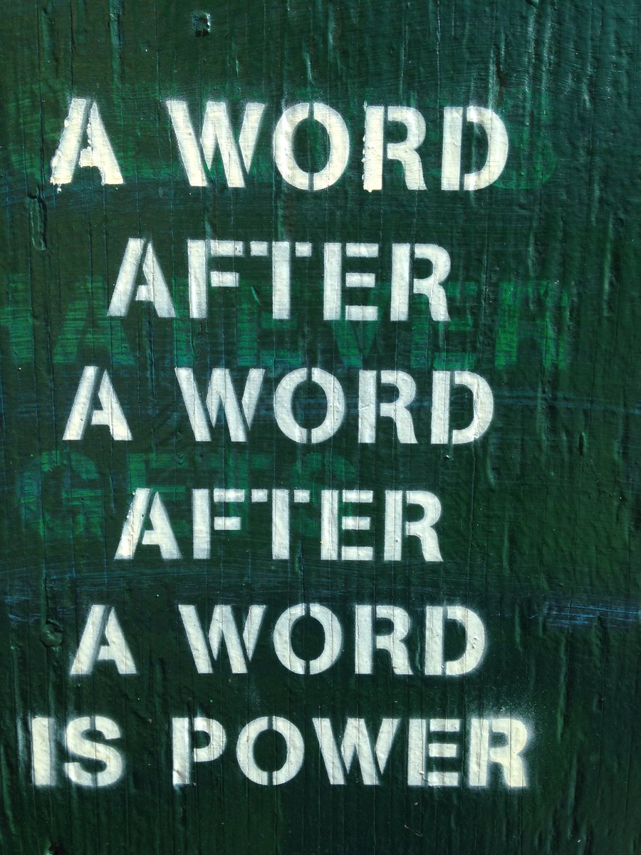 -Green Apple Books, Clement St.