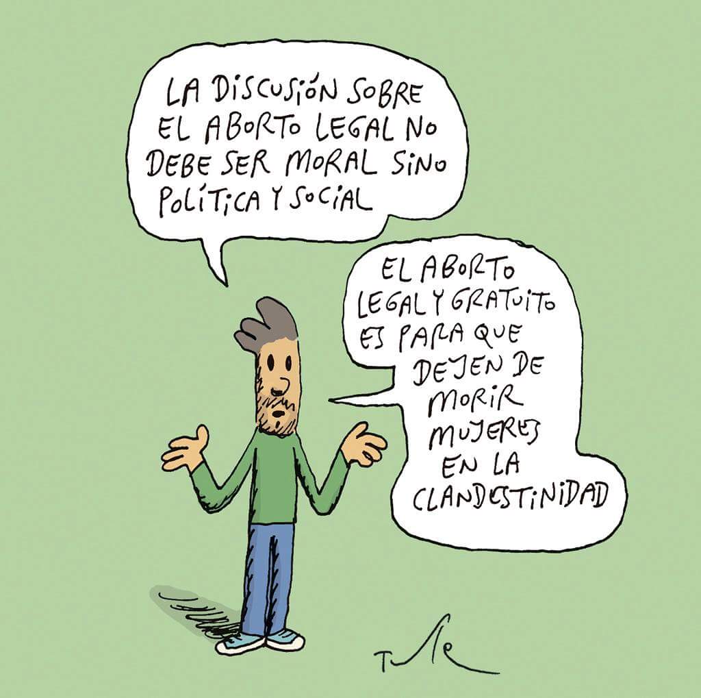 lostinthewindz's tweet photo. Me caigo y me levanto! https://t.co/FB6sj7jDrr