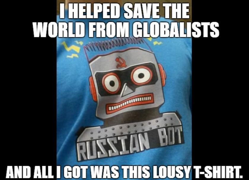 RT Foreign Agent ™️🐸 ‏🆎 tweet media