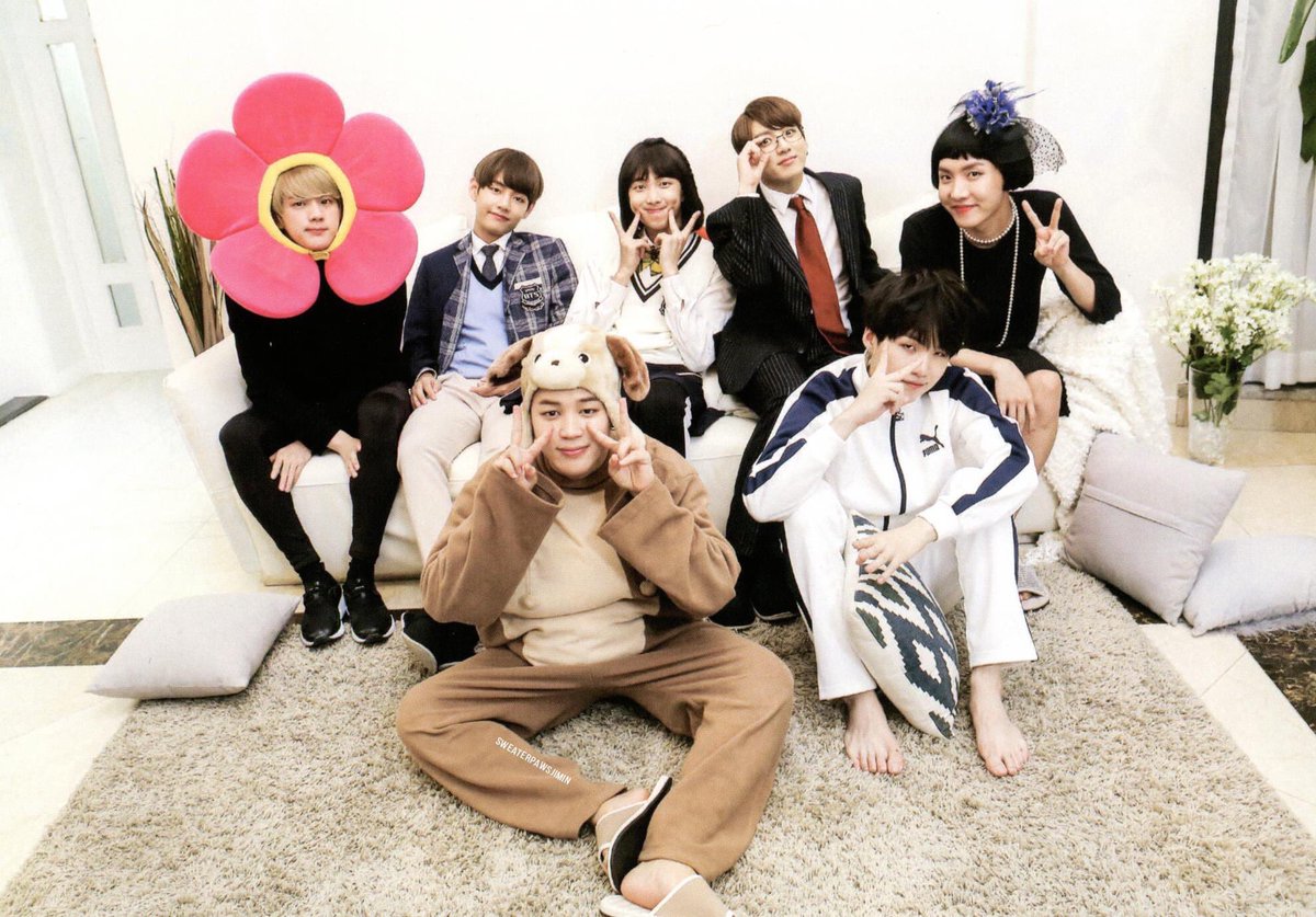 BTS_twty's tweet photo. #iHeartAwards #BestFanArmy #BTSARMY @BTS_twt https://t.co/5v0oynjqjl