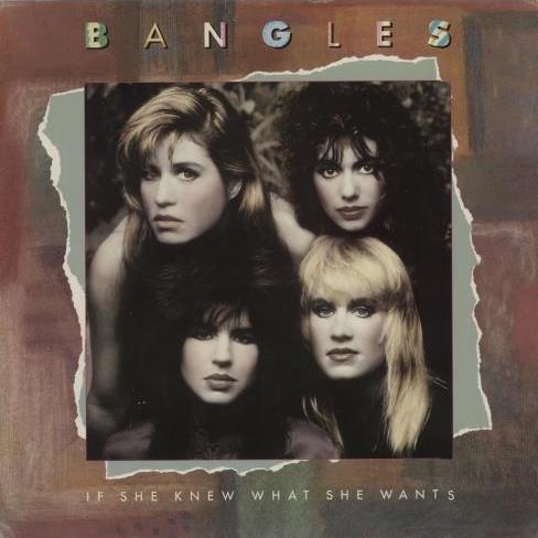 MrScottKelso's tweet image. #SongOfTheDay || The Bangles - If She Knew What She Wants || youtu.be/mu_pNeqAQ-U via @YouTube #DifferentLight #IfSheKnewWhatSheWants #TheBangles #80sMusic #np #NowPlaying