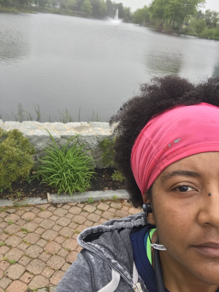 drchrystal's tweet photo. Week 6 trivia answer for @TrainWithVI #gowithvi is 1993 https://t.co/tAzSU1rDSo