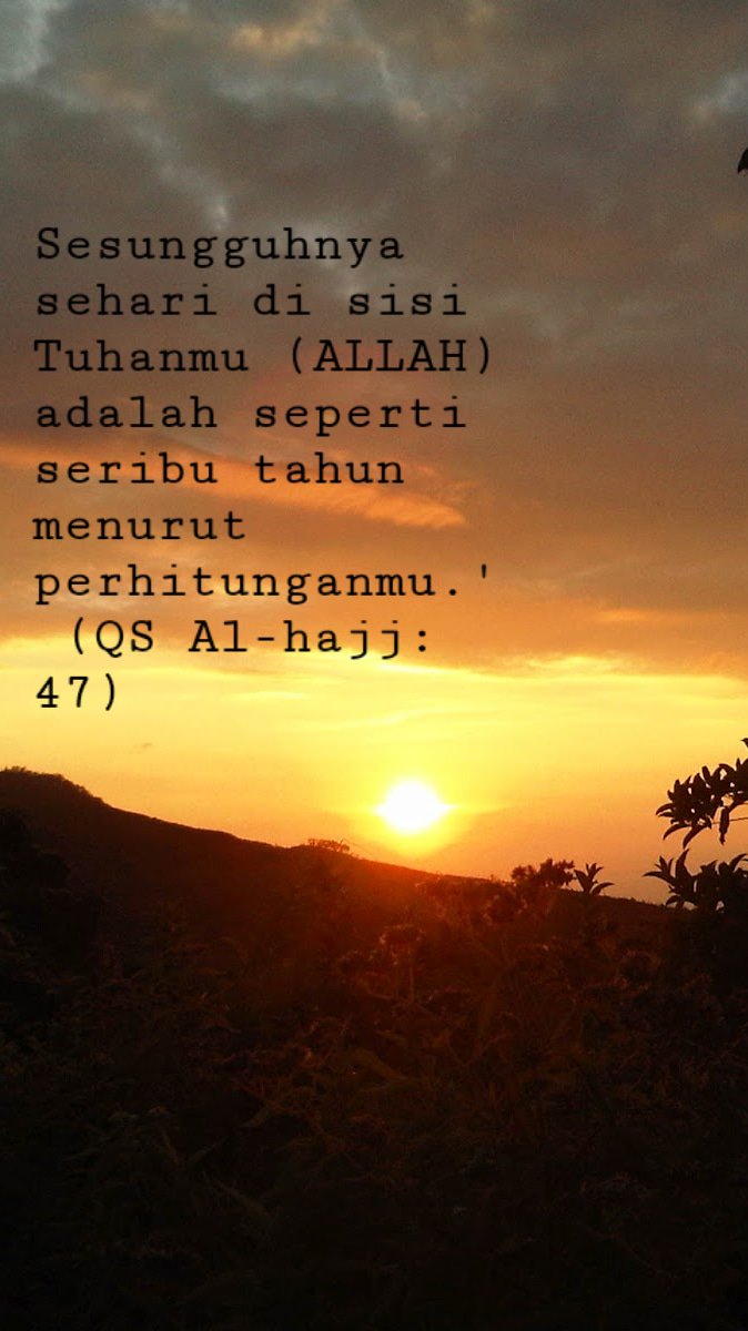 IDAAAAAAAY (@afriansaaa) on Twitter photo 