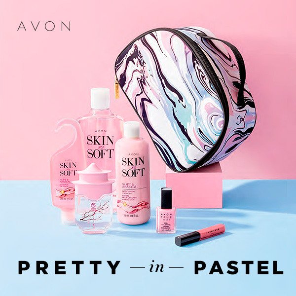 FrankKorrie's tweet image. You got the kids Easter Baskets ready to go, now how about something for mom? 
#MomsNeedPamperingToo #SomethingForMe

 avon.com/?s=ShopTab&amp;amp;rep…