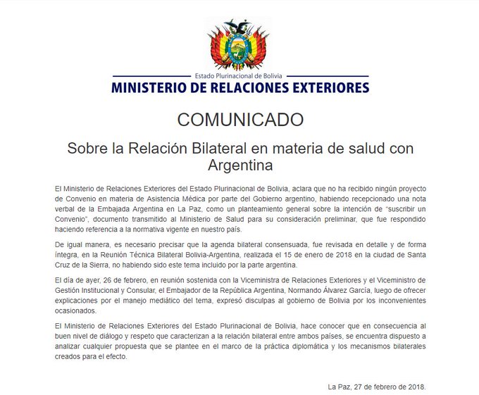 Ver imagen en Twitter