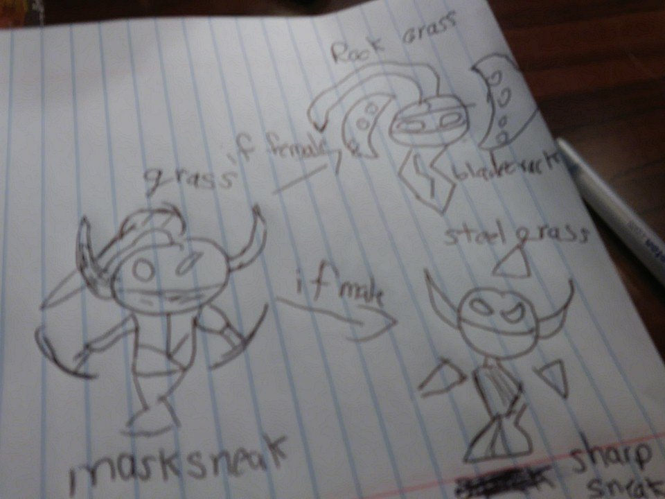 pokemaster1247's tweet photo. @Trickywii https://t.co/HUnSwkjKhx