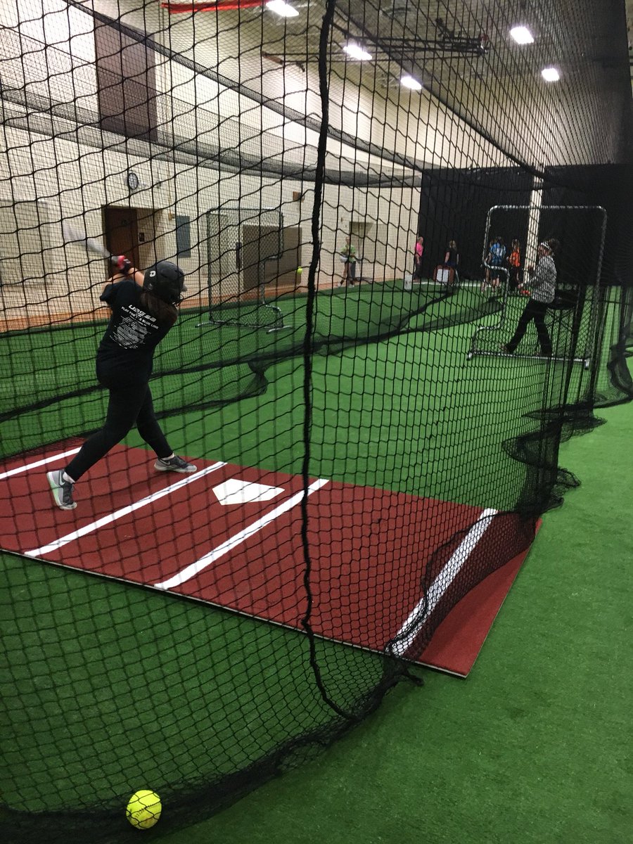 PMECardinals's tweet photo. Six days and counting. Will you be ready?? #springsportsseason https://t.co/5tAaiQOeEg