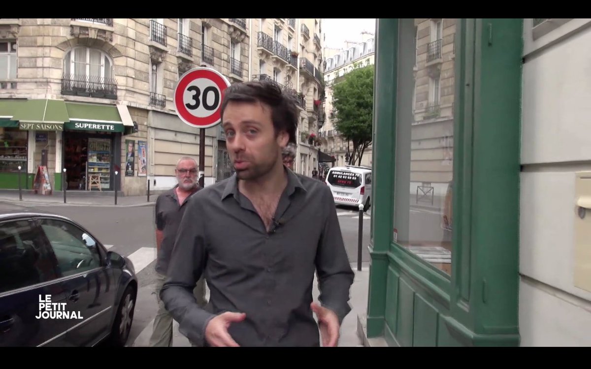 NoraDoraD's tweet photo. #LeMeilleurPâtissier - #DepuisQuand ça existe les #CafésGourmands ?!?!?
🍡🍩🍪☕️🍬🍰👒
La réponse avec humour et en vidéo avec @dCastelloLopes https://t.co/yZ9ZZuivUX