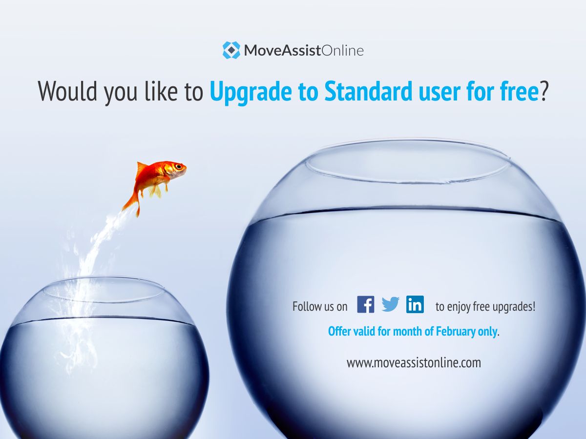 ZunaSol's tweet image. @Budget_Truck checkout moveassistonline.com for your clients. Check the features your competitors offer.

#movingtools #movingplan #movingresources #movingtrucks