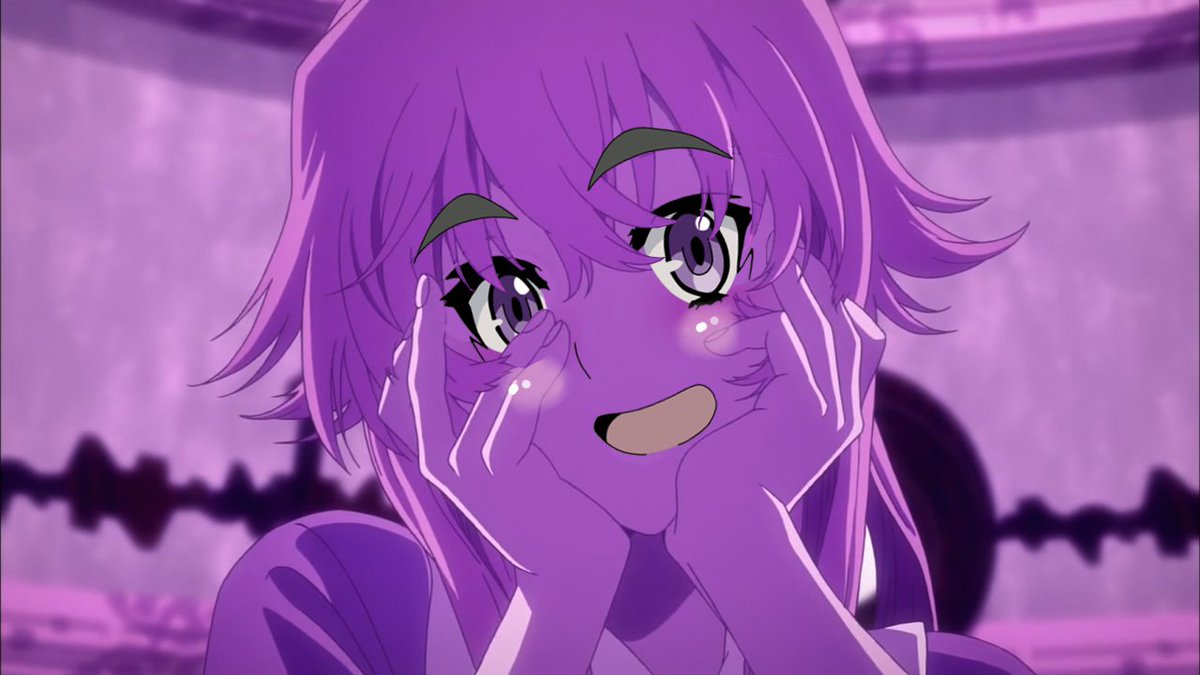 PottMatthew's tweet image. 😆Funny😆