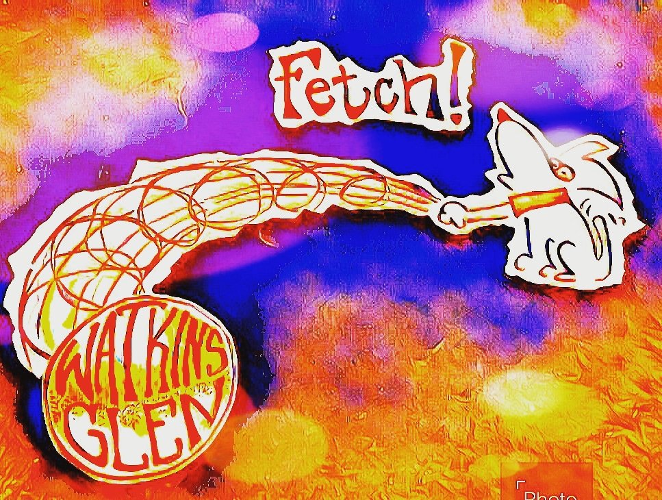 phishdog1's tweet photo. CURVEBALL!!
Let's go get it!!
8.17-19.18
#curveball #phishcurveball #phish #phish2018 #phishfest #treyanastasio #mikegordon #watkins #curveball #phishdoggie https://t.co/vWamcYFcIm