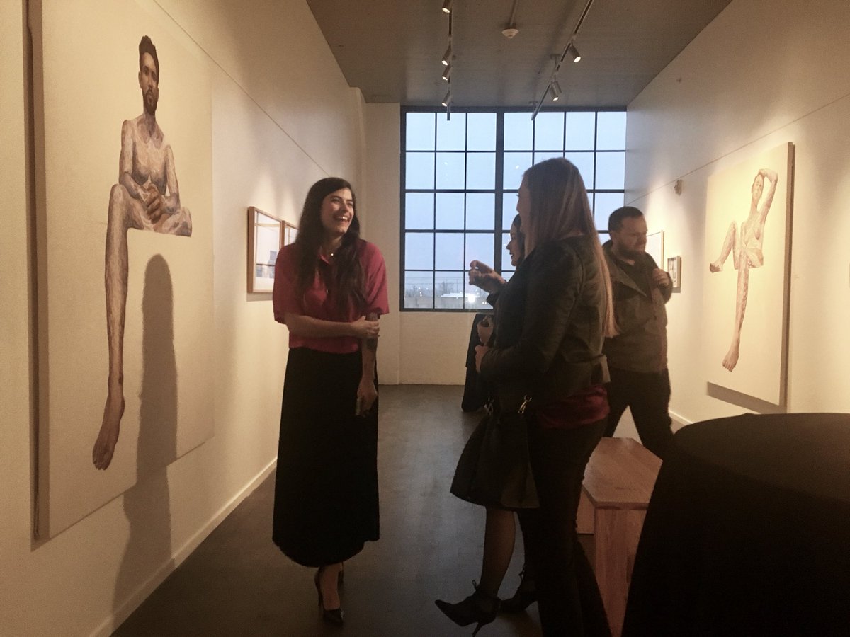 Downtown OKC tweet media