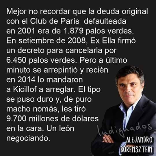 marcelocayu's tweet photo. Memoria!! https://t.co/6UBSYucbk5
