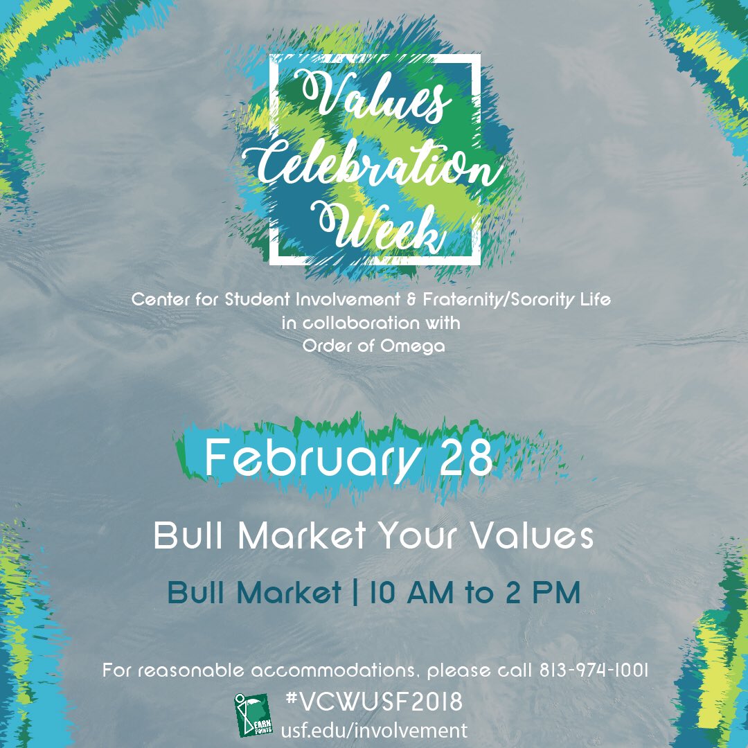 Stop by Bull Market tomorrow ✨🖤!!!