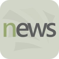 Philosophy News tweet media