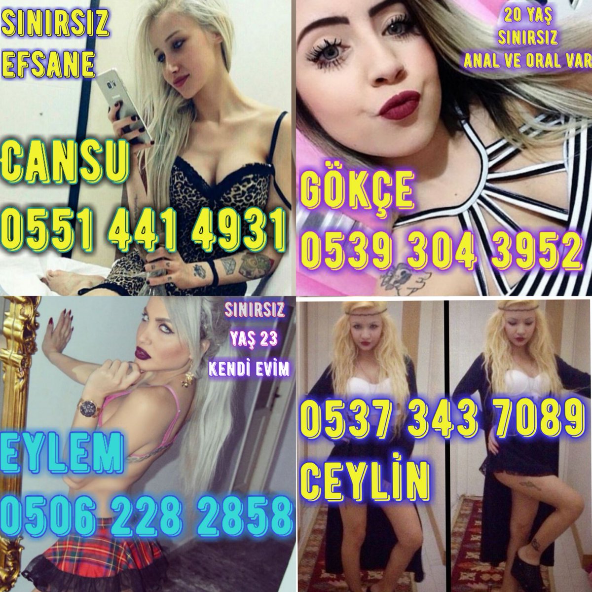 Hala senin gözlerinin içinde aradığım mutluluklarım var benim.
#kıbrısescort #kibrisescort #lefkoşa