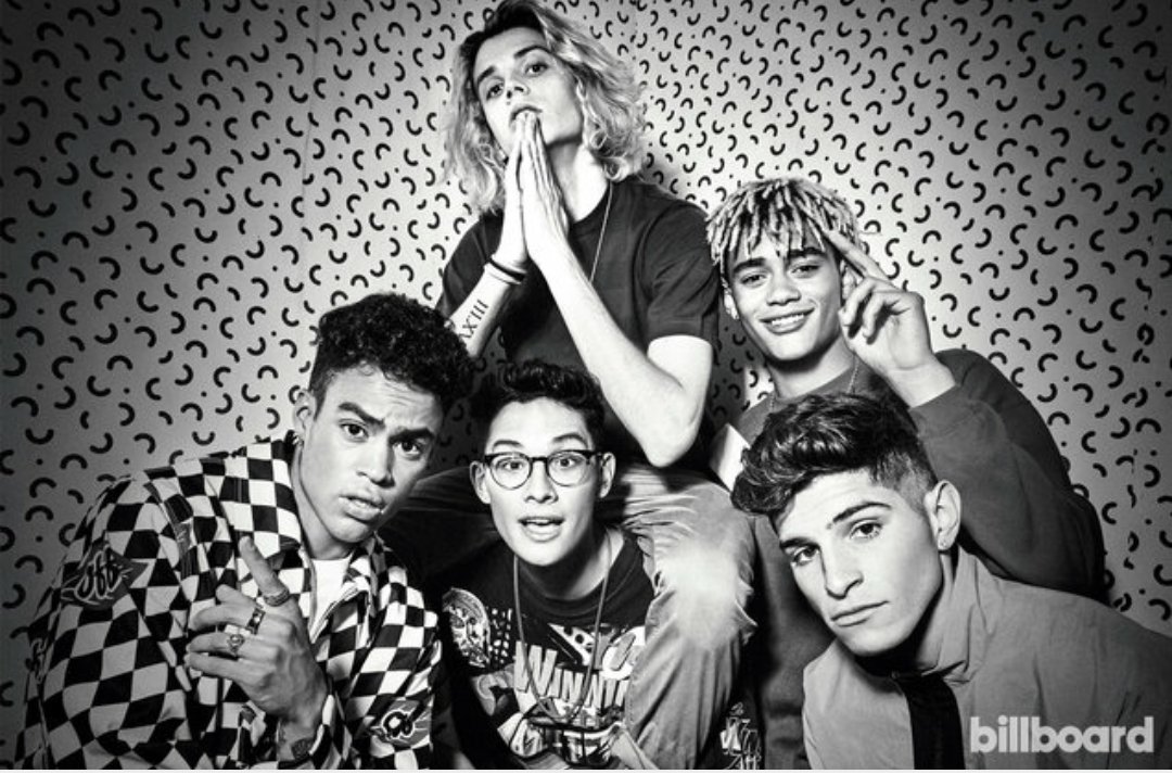 Pretty much. Pretty much группа участники. Much nicely. Ланея грейс стефана. Кэмерон бойс дневник геймера.