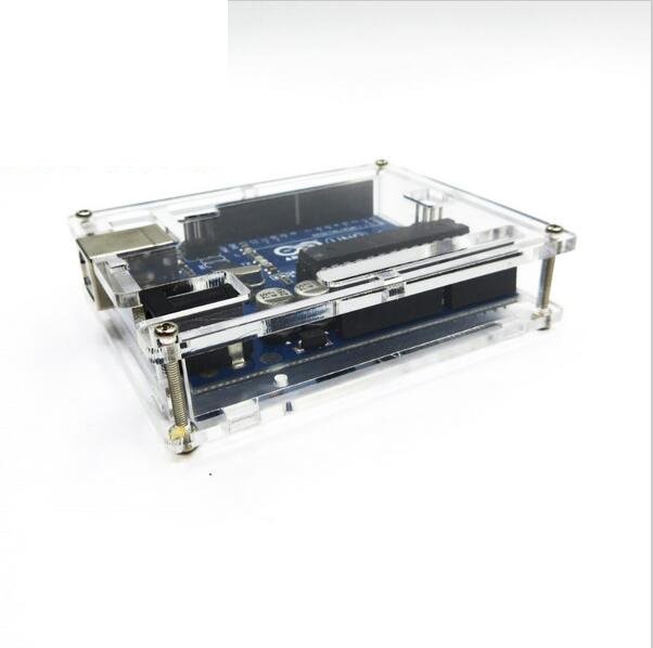 ircuitshoppe's tweet image. #arduinonanao #arduinonano Arduino UNO Acrylic Case circuitshoppe.com/uno-r3-case-en…