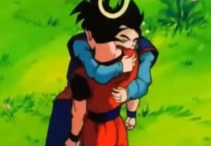 Sora Jaeger on Twitter: Sora Jaeger on Twitter: