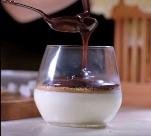 Lifestyle Network TV tweet media