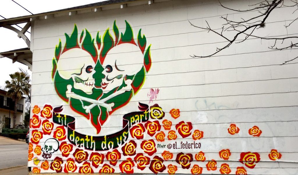 SixSquareATX's tweet photo. Six Square has top ranking murals in Austin. #EastAustin #SixSquare #Murals #CulturalArt
https://t.co/mSdzdhr2po https://t.co/Gw6AmEb2NE