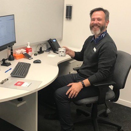 loco_smoko's tweet image. New office Tuesday.
Feilding now has a fully manned clinic.
#bayaudiology #feilding ift.tt/2BSOWPI