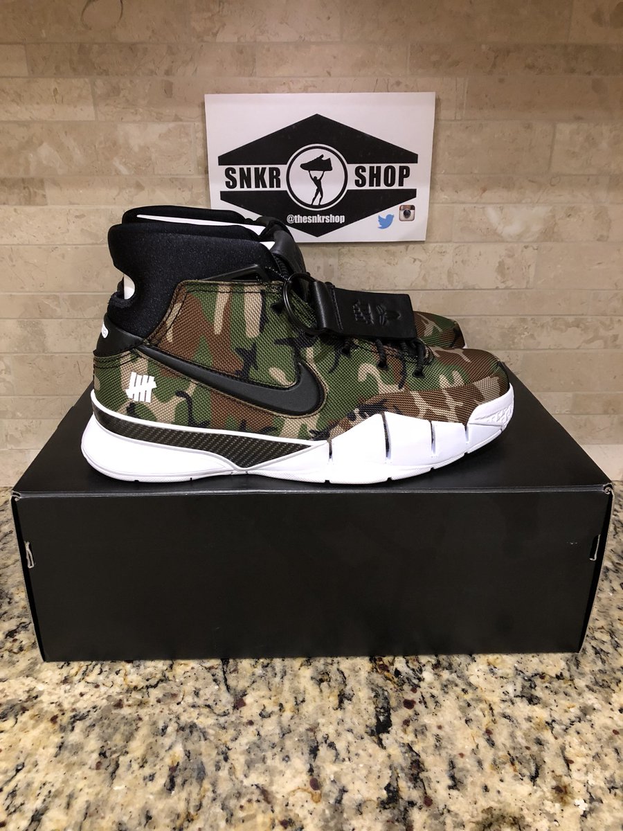 TheSNKRshop (@TheSNKRshop) | Twitter - 900 x 1200 jpeg 202kB