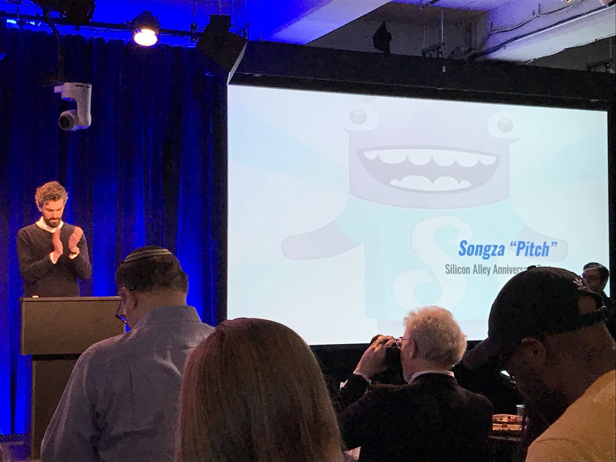 NY Tech Legacy tweet media
