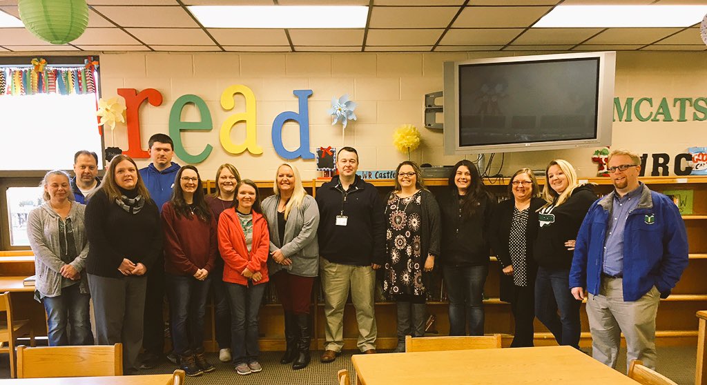 MistyWard78's tweet image. Had a super productive WR Castle Breakfast with the Superintendent! I was impressed with the quality dialogue from our parents! #OnceATomcat #AlwaysaTomcat #PrideRespectCourage #kidsdeserveit @JC_Schools @thomcochran @lisasalyer @spatton4444