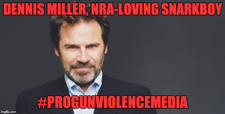 shift_frame's tweet image. Let&apos;s call them what they are: #ProGunViolenceMedia. RT to expose the true nature of these skeevy people. 
#NeverAgain #GunControlNow @OccupyDemocrats @BeingLiberal