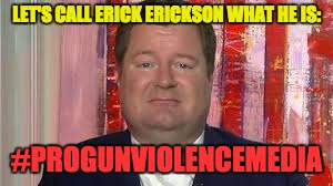 shift_frame's tweet image. Let&apos;s call them what they are: #ProGunViolenceMedia. RT to expose the true nature of these skeevy people. 
#NeverAgain #GunControlNow @OccupyDemocrats @BeingLiberal