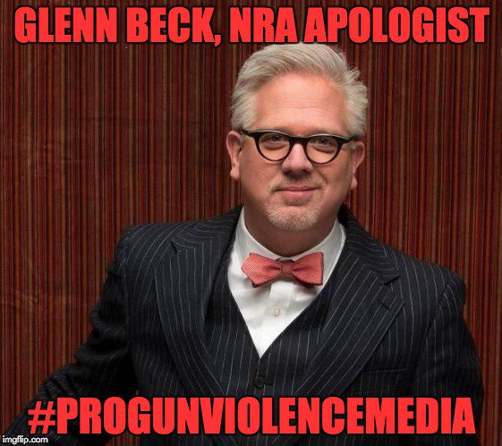 shift_frame's tweet image. Let&apos;s call them what they are: #ProGunViolenceMedia. RT to expose the true nature of these skeevy people. 
#NeverAgain #GunControlNow @OccupyDemocrats @BeingLiberal