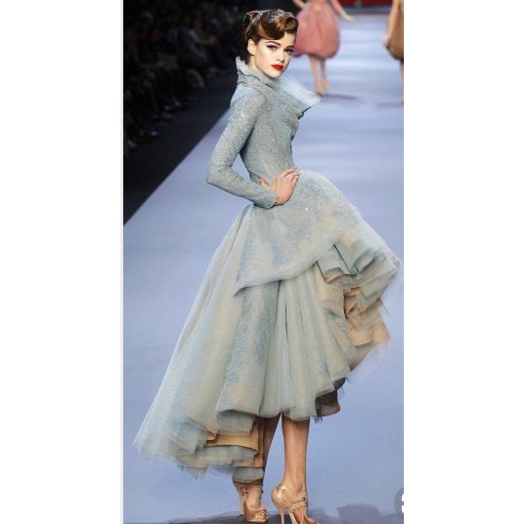 MadeINcubator's tweet photo. #WEWANTFASHION
.
.
.
.
.
.
.
#fashion #boston  #fashion #blogger #bostonblogger #bostonstyle #wewantfashion #files #creativity #design #innovation #bostonglobe #bostonherald #styleboston #fgiboston #baystatebanner #wallstreetjournal #onlyinboston #vogue #improperbostonian https://t.co/RDUy4hlUqv
