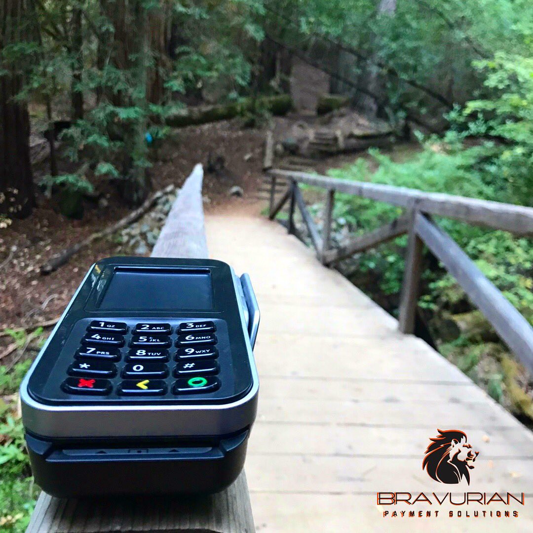 bravurian's tweet photo. With #spring right around the corner what new things are you rolling out in your business for your customers to love?

#springtime #season #seasons #winter #forest #tree #trees #cali #california #journey #innovation #fresh #new #customers #foottraffic #promo #promote #promotion https://t.co/jMT0zr7QsO