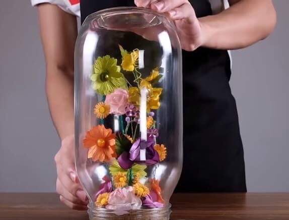 Lifestyle Network TV tweet media