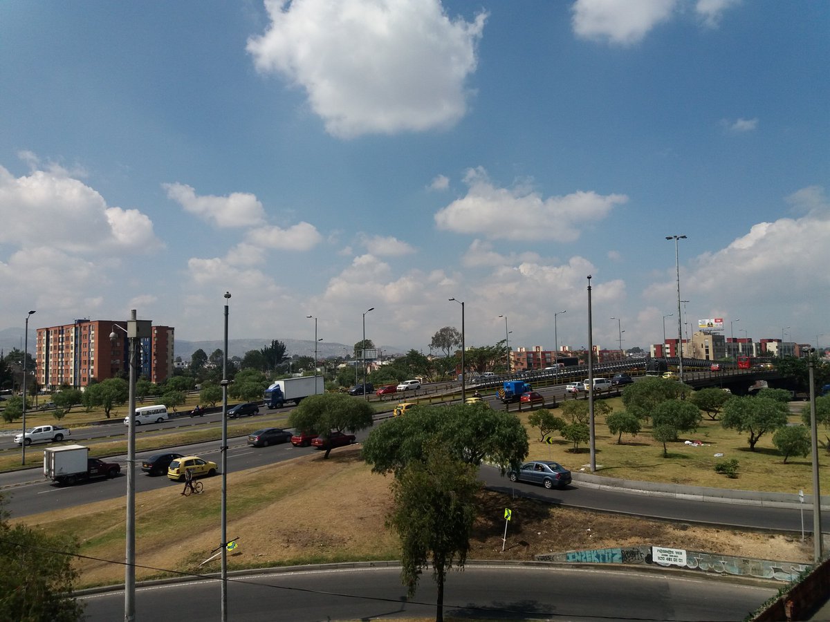 loraine_torresm's tweet image. Detenerse, observar y tomar decisiones. #changeway