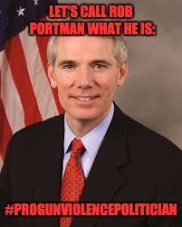 shift_frame's tweet image. Let&apos;s call them what they are: #ProGunViolencePoliticians. RT to expose the true nature of these money-grubbing @NRAShills. 
#NeverAgain #GunControlNow @OccupyDemocrats @BeingLiberal @KeithOlbermann