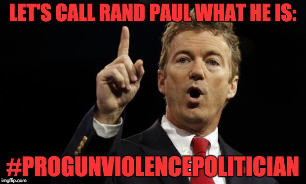 shift_frame's tweet image. Let&apos;s call them what they are: #ProGunViolencePoliticians. RT to expose the true nature of these money-grubbing @NRAShills. 
#NeverAgain #GunControlNow @OccupyDemocrats @BeingLiberal @KeithOlbermann