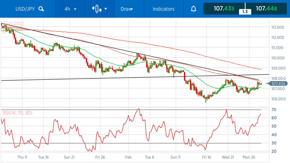 mv forex