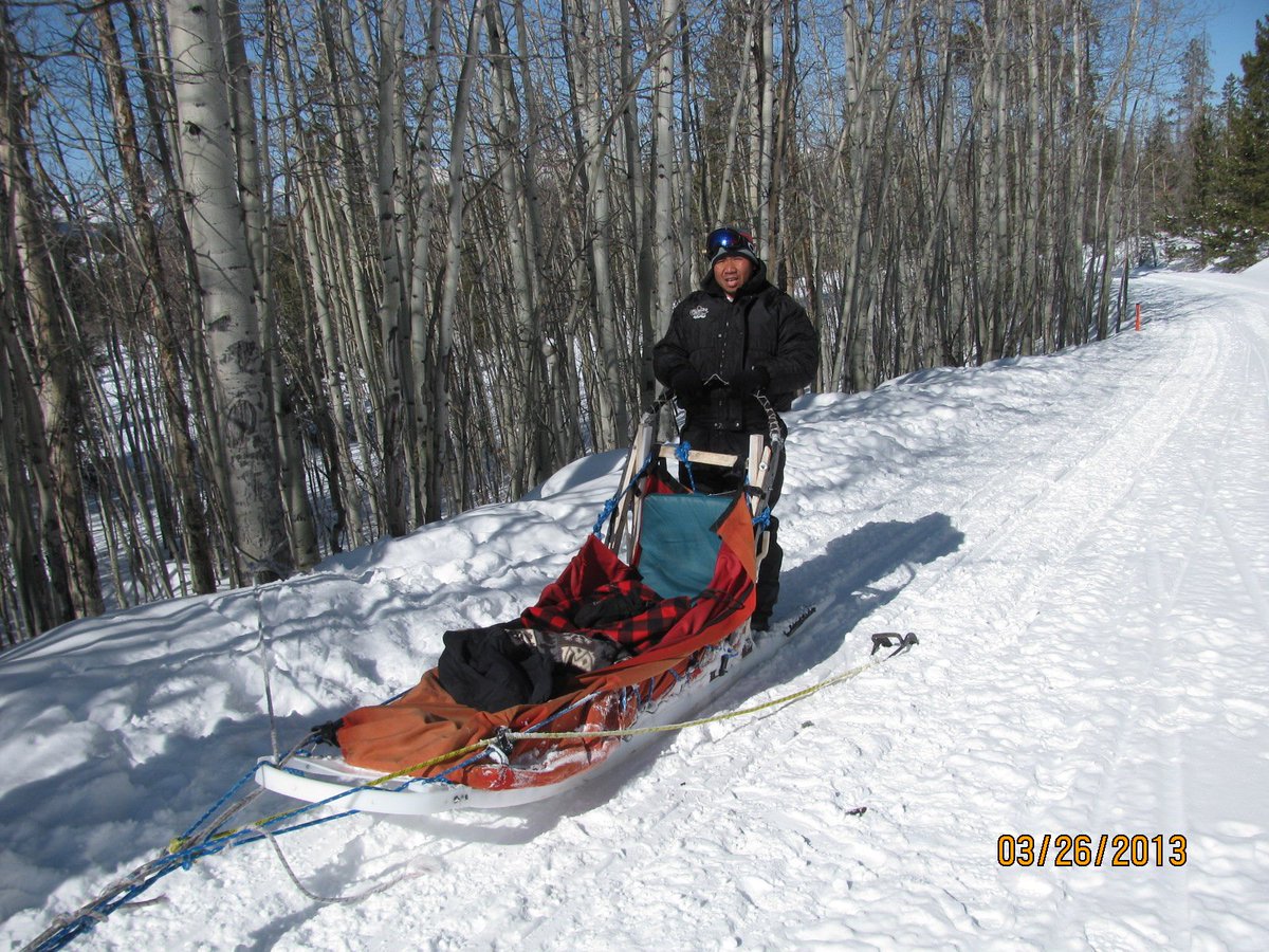 chris conanan tweet media