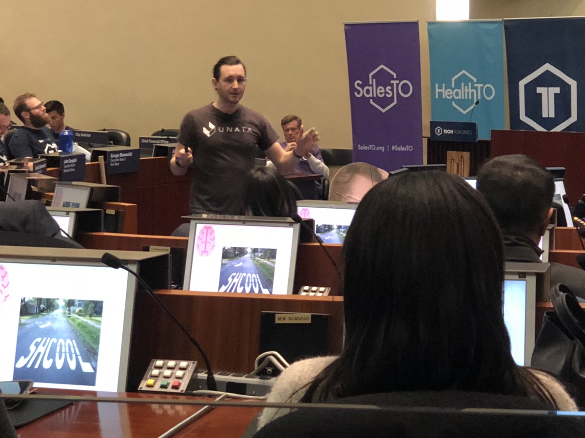 Instacart tweet media