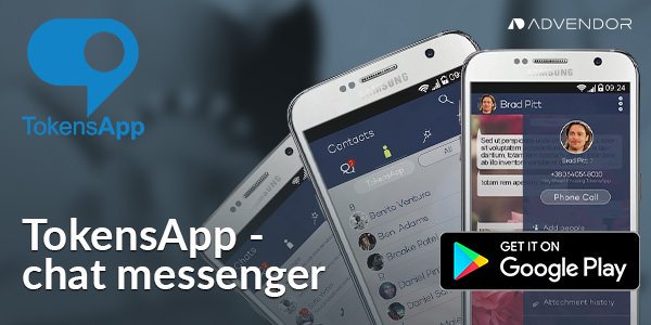 Initial Coin Offering (ICO), New Games, New Apps, tweet media