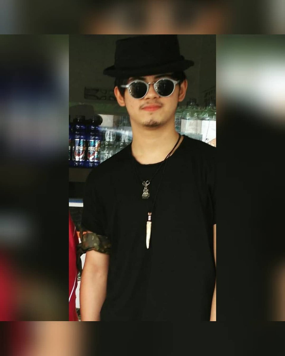 liaaliltc's tweet photo. selamat pagii,,sang pemilik mata indah,penyabr yg tiada batasss,sang pejuang untuk membahagiakan keluarganya,sehat" ya bang dmnapun abng brada &amp; semoga sukses slalu mnyrtai abng aminn🙏🙏💙😍 https://t.co/oIsJeYaZSS