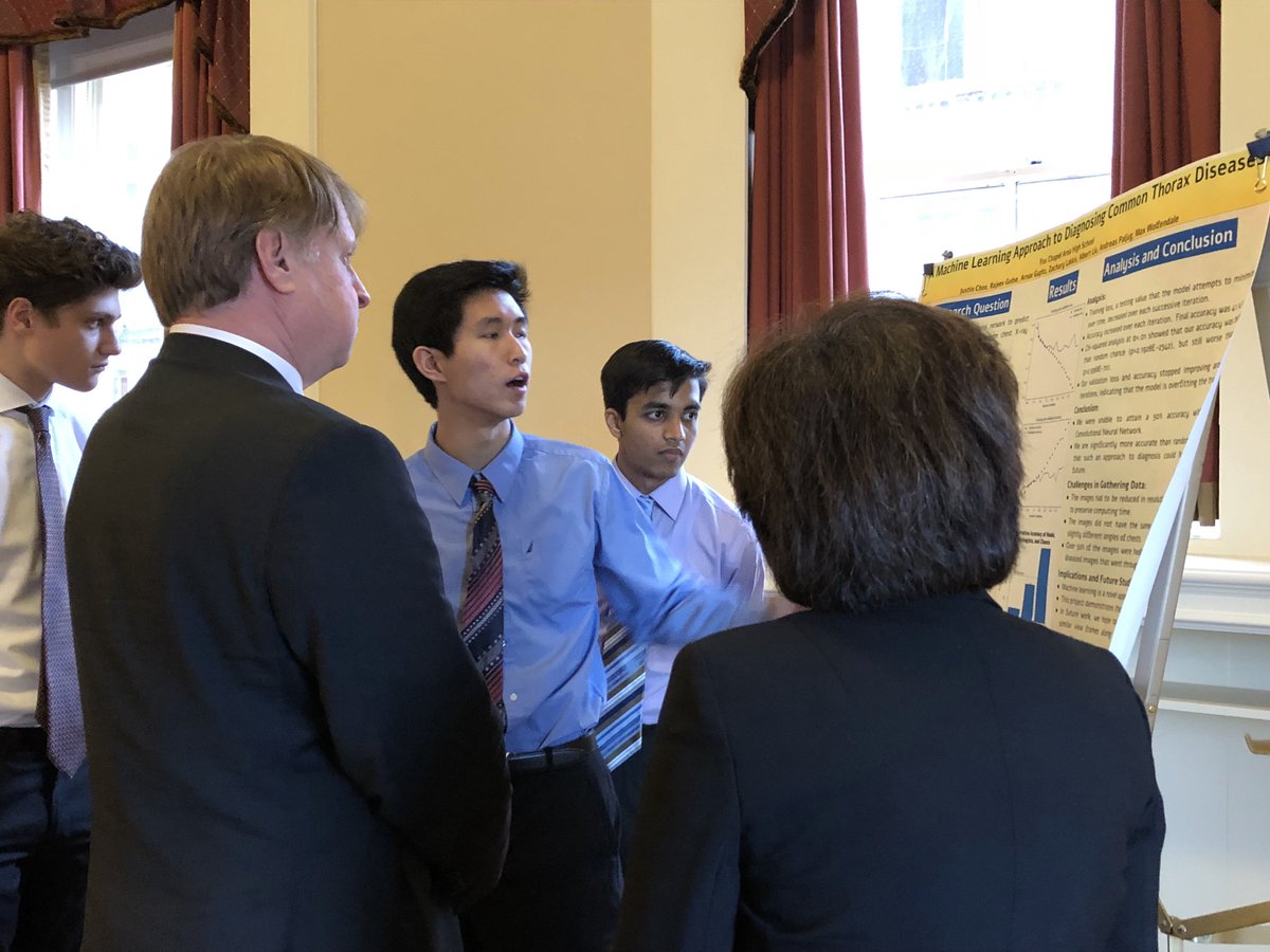 Allegheny Co. Exec. (@ace_innamorato) on Twitter photo Thank you <a href="/PghDataworks/">Pgh Dataworks</a> for allowing me to participate in today’s finale. Congrats to all of the students representing <a href="/OCHS_Pittsburgh/">Oakland Catholic High School</a> <a href="/bpsdinfo/">Bethel Park Schools</a> <a href="/PPSnews/">Pgh Public Schools</a> <a href="/Avonworthschool/">Avonworth District</a> <a href="/TheEllisSchool/">The Ellis School</a> <a href="/NA_Schools/">North Allegheny School District</a> <a href="/PropelSchools/">Propel Schools</a> <a href="/centralvikings/">Central Catholic</a> @SFHighSch <a href="/USCSchools/">Upper St. Clair School District</a> <a href="/FCASD/">Fox Chapel Area School District</a>. Thank you <a href="/PghDataworks/">Pgh Dataworks</a> for allowing me to participate in today’s finale. Congrats to all of the students representing <a href="/OCHS_Pittsburgh/">Oakland Catholic High School</a> <a href="/bpsdinfo/">Bethel Park Schools</a> <a href="/PPSnews/">Pgh Public Schools</a> <a href="/Avonworthschool/">Avonworth District</a> <a href="/TheEllisSchool/">The Ellis School</a> <a href="/NA_Schools/">North Allegheny School District</a> <a href="/PropelSchools/">Propel Schools</a> <a href="/centralvikings/">Central Catholic</a> @SFHighSch <a href="/USCSchools/">Upper St. Clair School District</a> <a href="/FCASD/">Fox Chapel Area School District</a>.