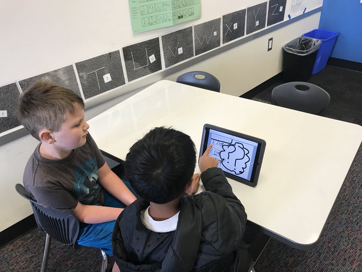 mrscorcoran39's tweet photo. Shared #writing to create informative books using mini books & @BookCreatorApp #D39C #LifeCycles #edtech #PBL #EdchatSD @D39K1 https://t.co/MkFjF4cVdW