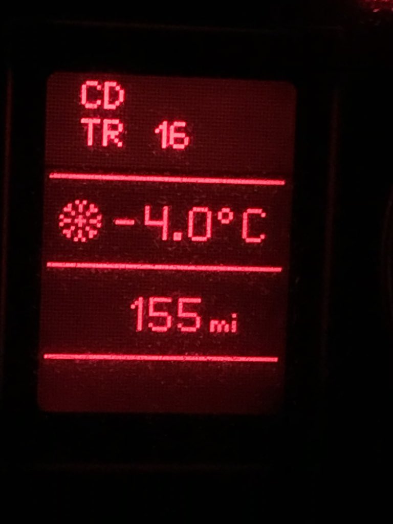 JackBonson_'s tweet photo. Photo shoots in -4 degrees are not the one...the things we do for the things we love! ❄️⛄️ #BeastFromTheEast #BandLife https://t.co/hquESEdHEK