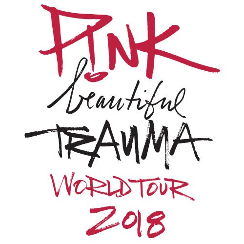 SLOExperience's tweet photo. TWO MORE DAYS!!!  @Pink's #Beautiful Trauma World #Tour kicks off in #Phoenix!  Where will you be attending?  #Toronto's @AirCanadaCentre?  @TheGarden in #NYC?  Or maybe @tdgarden in #Boston?  This #show is not to be missed!  #music #fun #concert #sing #dance #hits #songs #Pink https://t.co/PBWLRnotKu