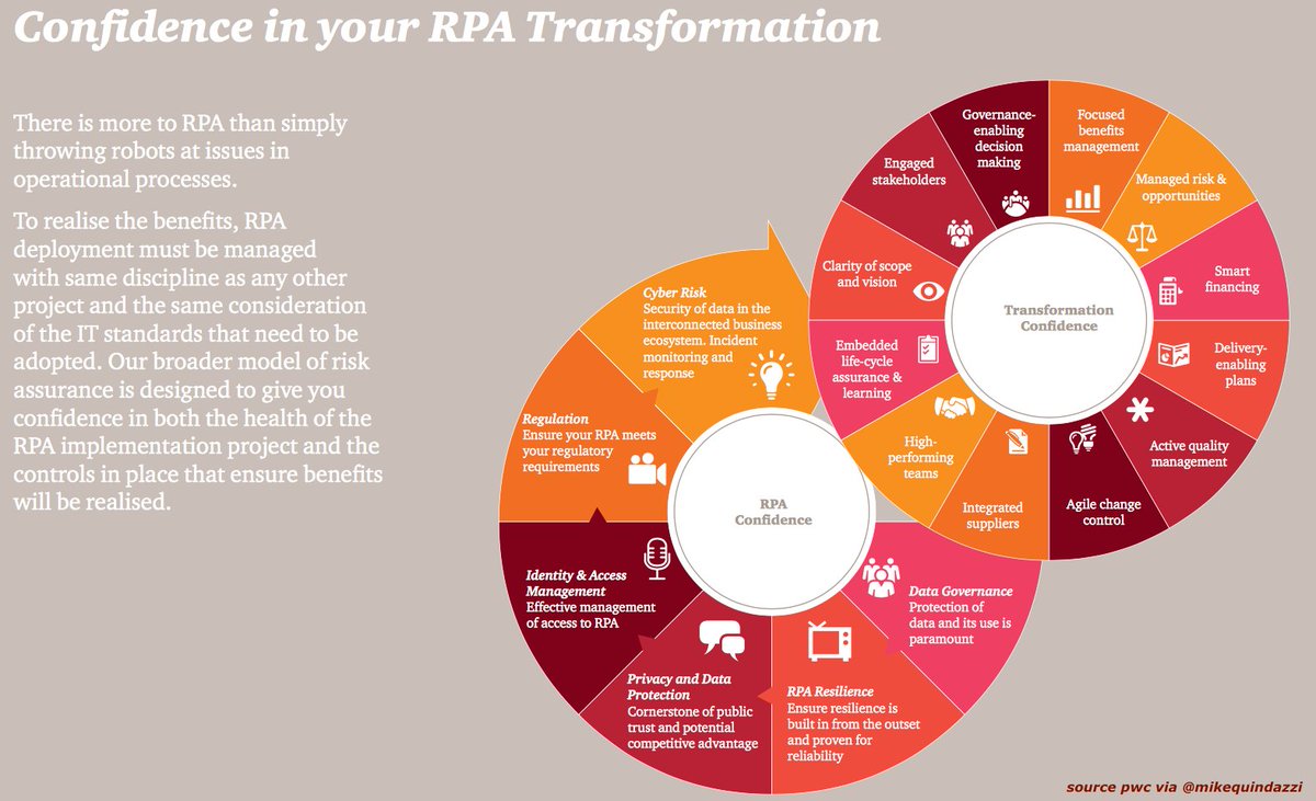 MikeQuindazzi tweet picture