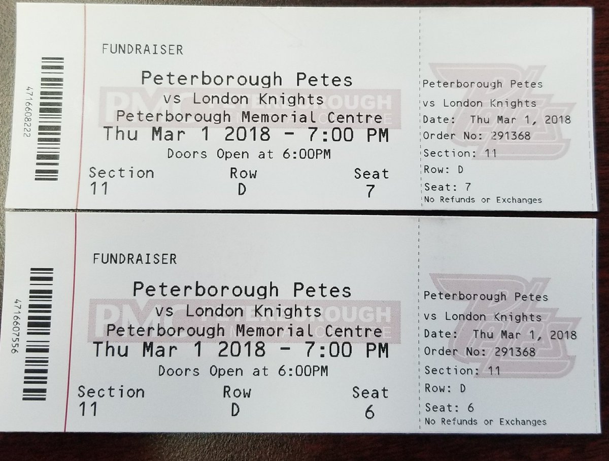 Kyle Caswell (KyleCaswell5) Twitter