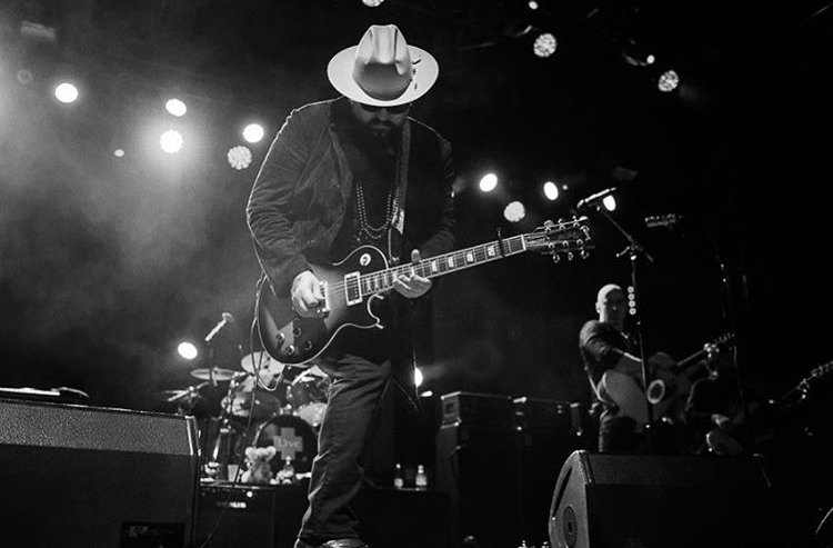 UnbreakableTwit's tweet photo. SYDNEY you’re up first, catch @Freaks4Live tomorrow night at ICC, let’s do this! 📷 Gerry Nicholls https://t.co/uq4wj4q3hQ